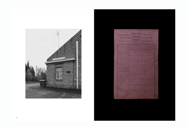 The April Theses - Limited Edition