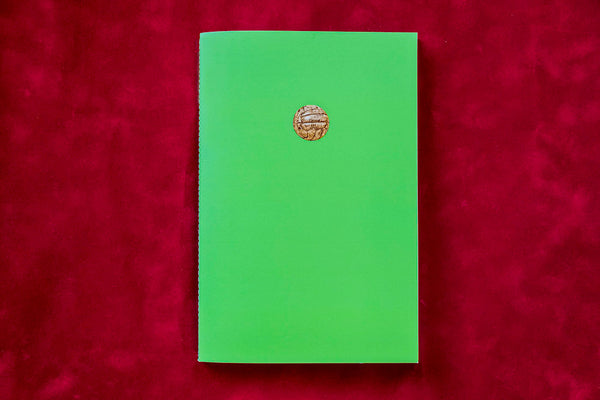 THE MIRACLE OF BERNE