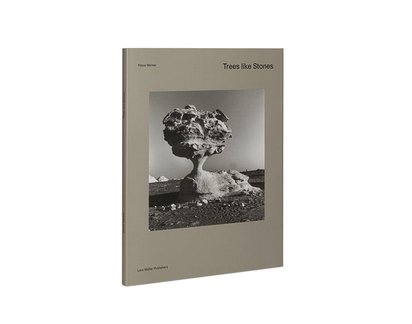 Trees like Stones