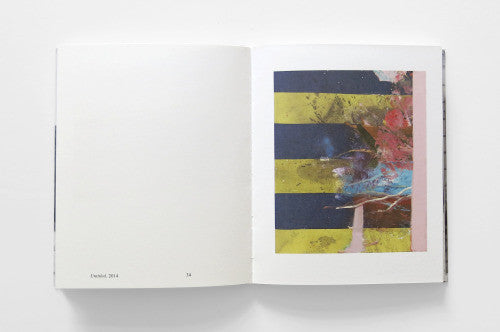 La Nil: Paintings 1998-2014