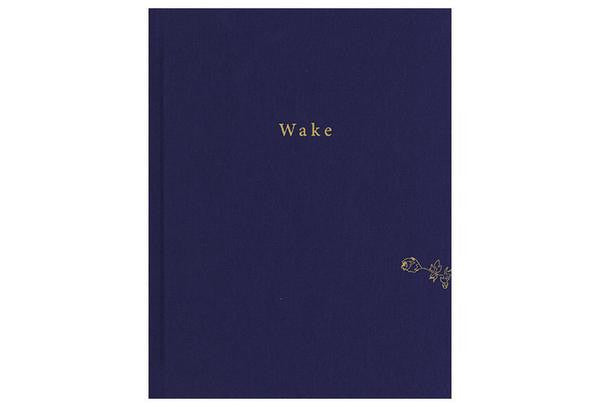 Wake