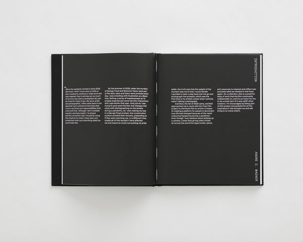 FREE FILM : JUNE 2020 BOOK