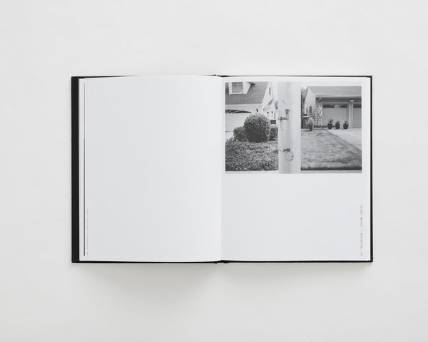FREE FILM : JUNE 2020 BOOK