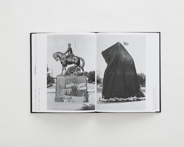 FREE FILM : JUNE 2020 BOOK