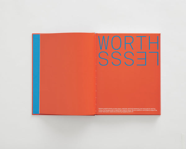 FREE FILM : USA BOOK