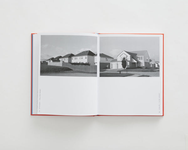 FREE FILM : USA BOOK