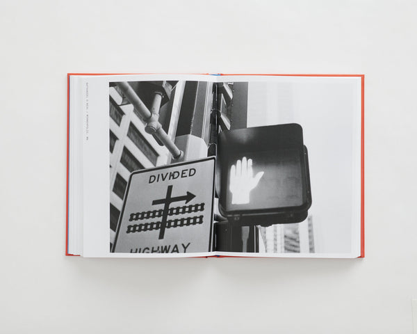 FREE FILM : USA BOOK