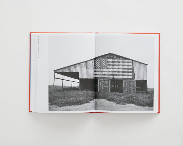 FREE FILM : USA BOOK