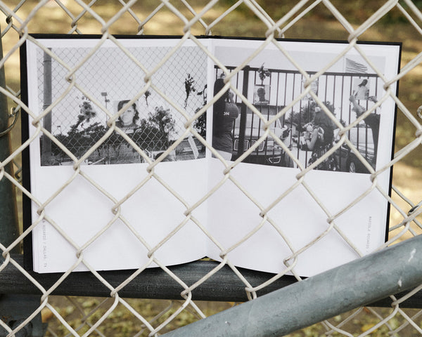 FREE FILM : JUNE 2020 BOOK