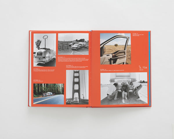 FREE FILM : USA BOOK