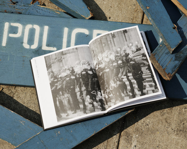 FREE FILM : JUNE 2020 BOOK