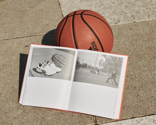 FREE FILM : USA BOOK
