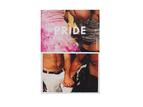 Vancouver Pride