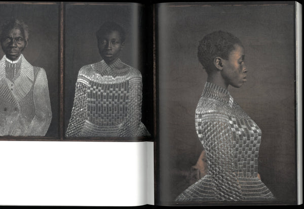 A Kind of Paradise. Artistic Counter-Narratives to Colonial-Era Photography