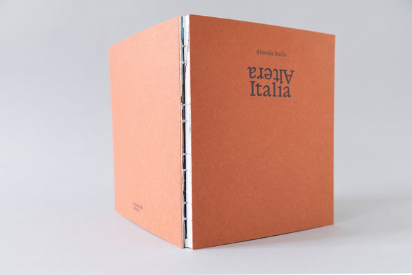 Altera Italia