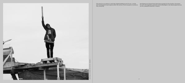 Resistance, Flood, Fire, Resistance