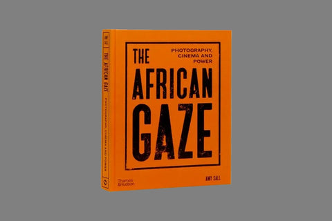 The African Gaze