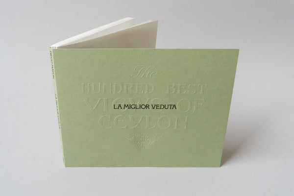 La miglior veduta