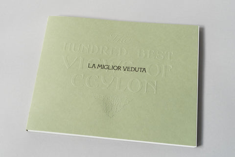 La miglior veduta