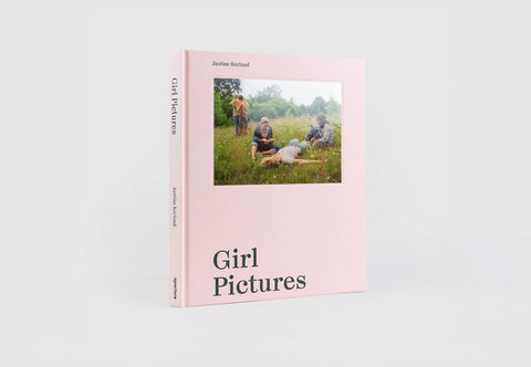 Girl Pictures