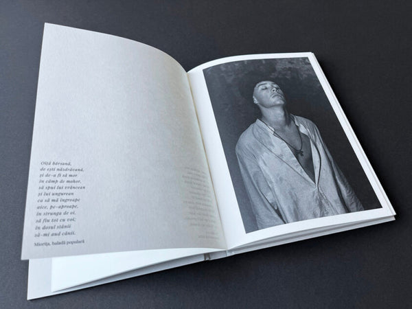 On Heaven’s Doorsill