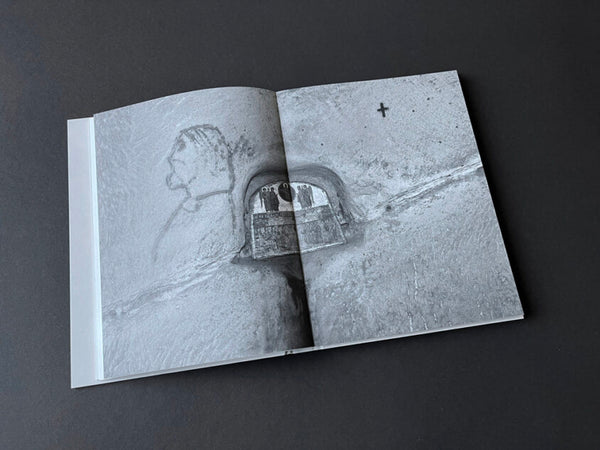 On Heaven’s Doorsill