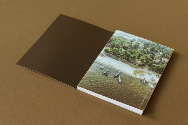 Harmattan - Togo Photo Festival