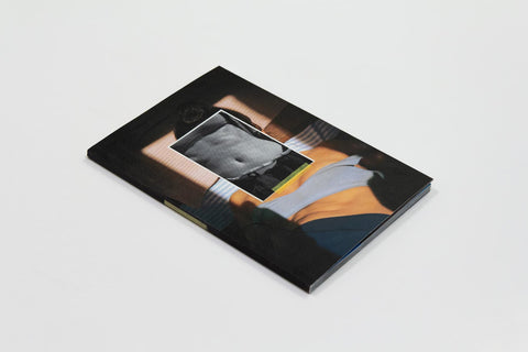 Cahier nr. 15 - You Can Have it All