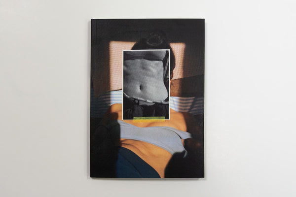 Cahier nr. 15 - You Can Have it All