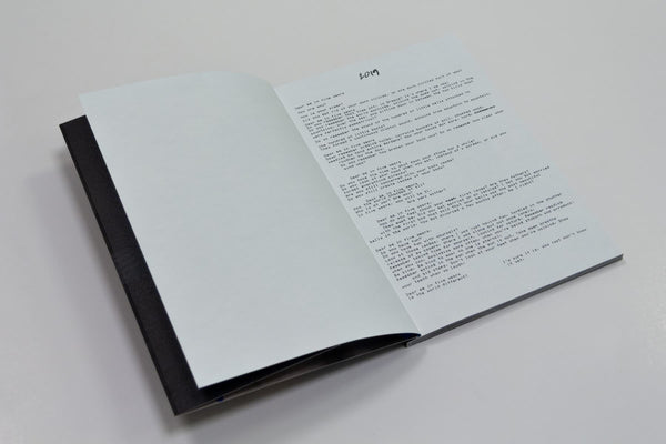 Cahier nr. 15 - You Can Have it All