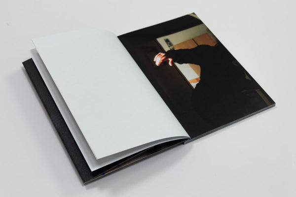 Cahier nr. 15 - You Can Have it All
