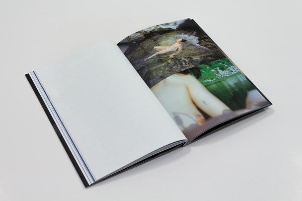 Cahier nr. 15 - You Can Have it All