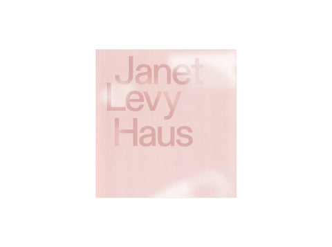 Haus