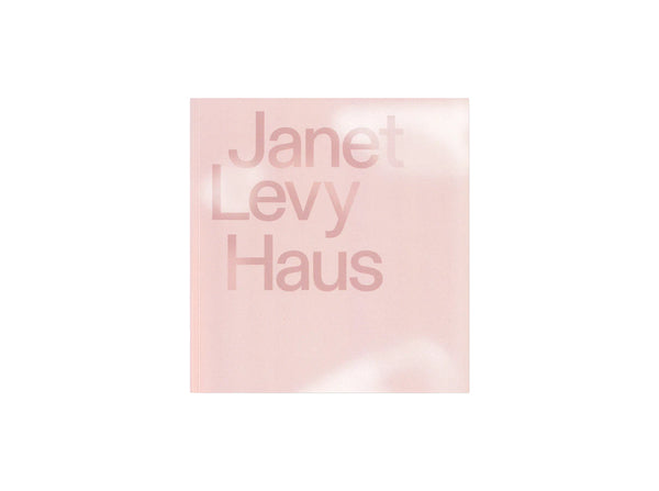 Haus