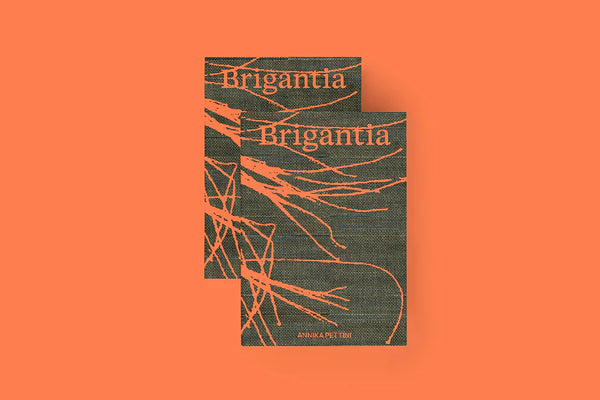 Brigantia