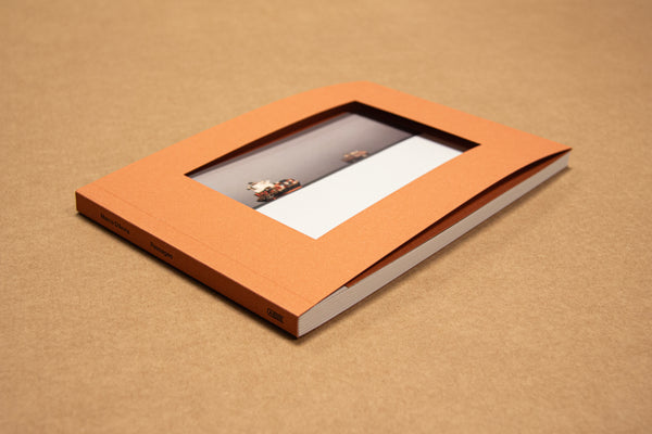 Passages