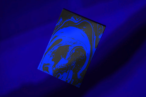 REM - PRE ORDER