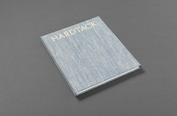 Hardtack