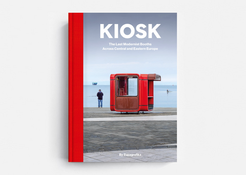 Kiosk