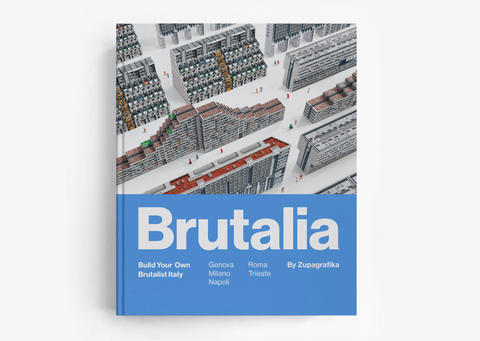 Brutalia