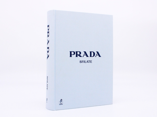 Prada - Sfilate