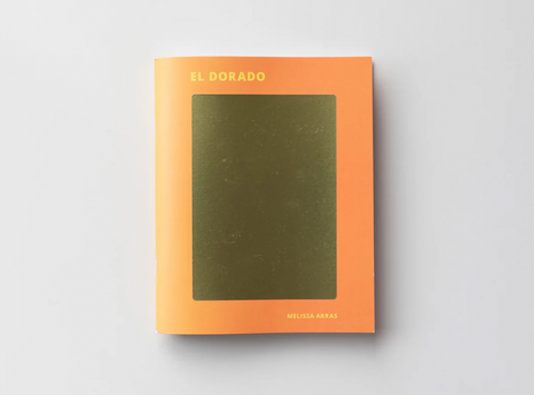 El Dorado