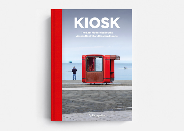 Kiosk