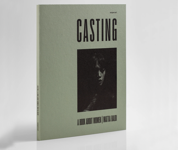 Casting