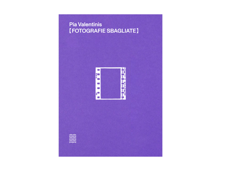 Manìe: Fotografie sbagliate