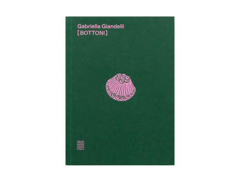 Manìe: Bottoni
