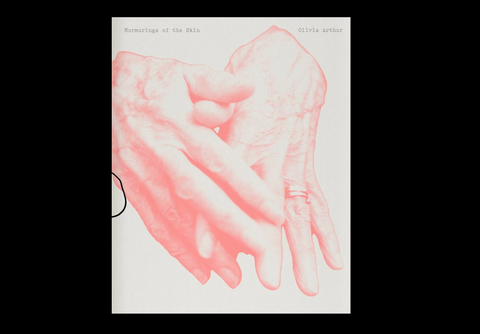 Murmuring of the Skin