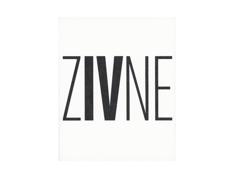 ZIVNE