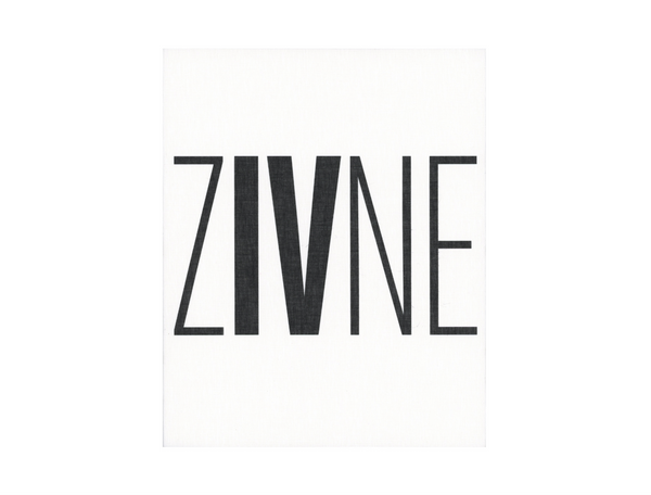 ZIVNE