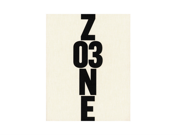 Z3NE